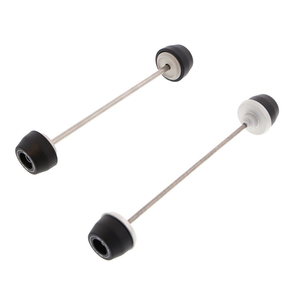 ep-spindle-bobbin-kit-yamaha-mt-09-sp-2018-2020
