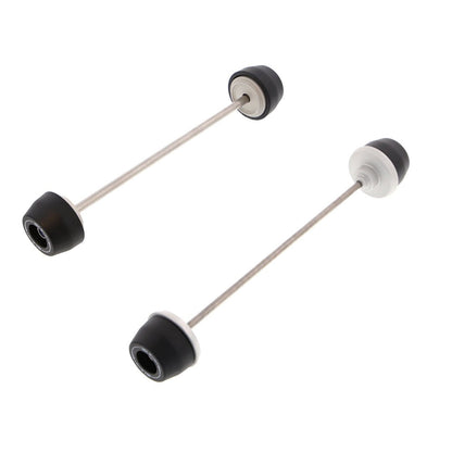 ep-spindle-bobbin-kit-yamaha-mt-09-sp-2018-2020