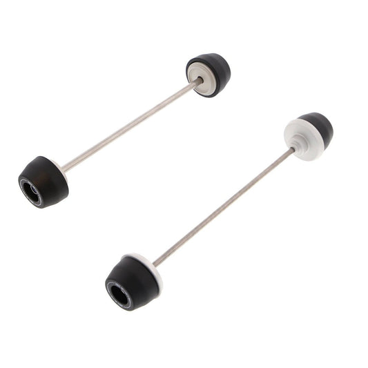 ep-spindle-bobbin-kit-yamaha-fz-09-2013-onwards