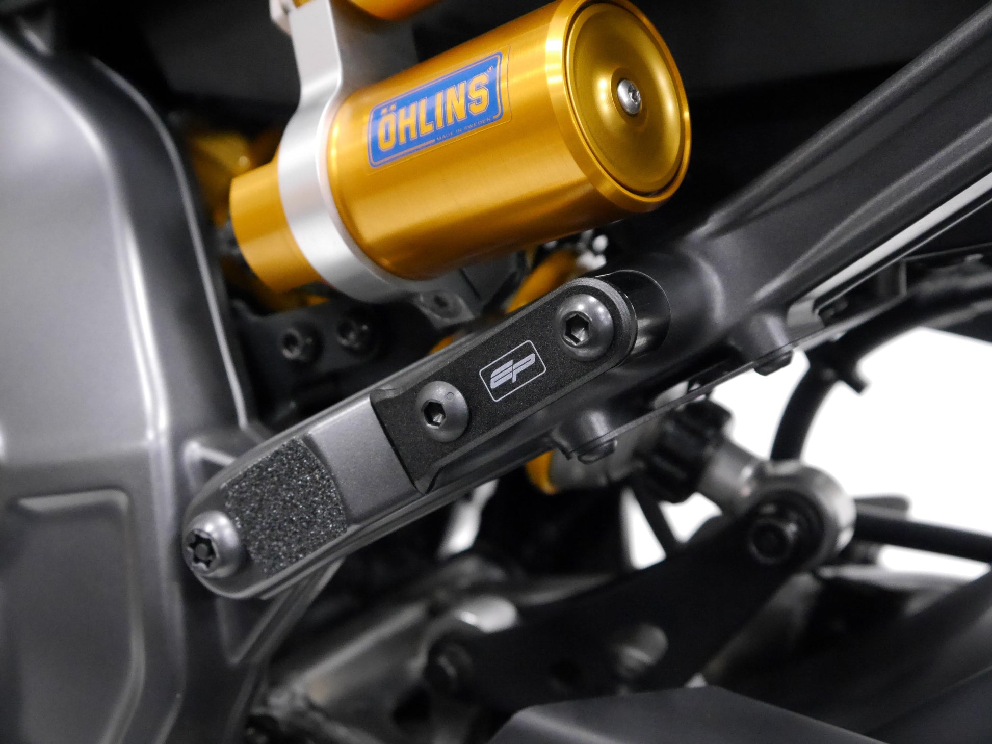 ep-yamaha-mt-09-pillion-footpeg-removal-kit-2021-2023