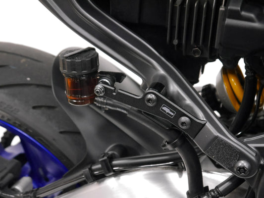 ep-yamaha-mt-09-sp-pillion-footpeg-removal-kit-2021-2023