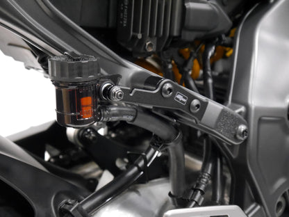 ep-yamaha-mt-09-sp-pillion-footpeg-removal-kit-2021-2023
