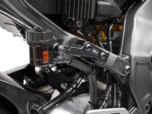 ep-yamaha-mt-09-pillion-footpeg-removal-kit-2021-2023