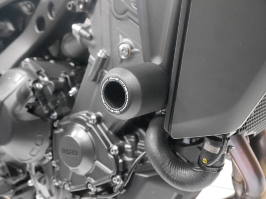 evotech-yamaha-mt-09-crash--2024