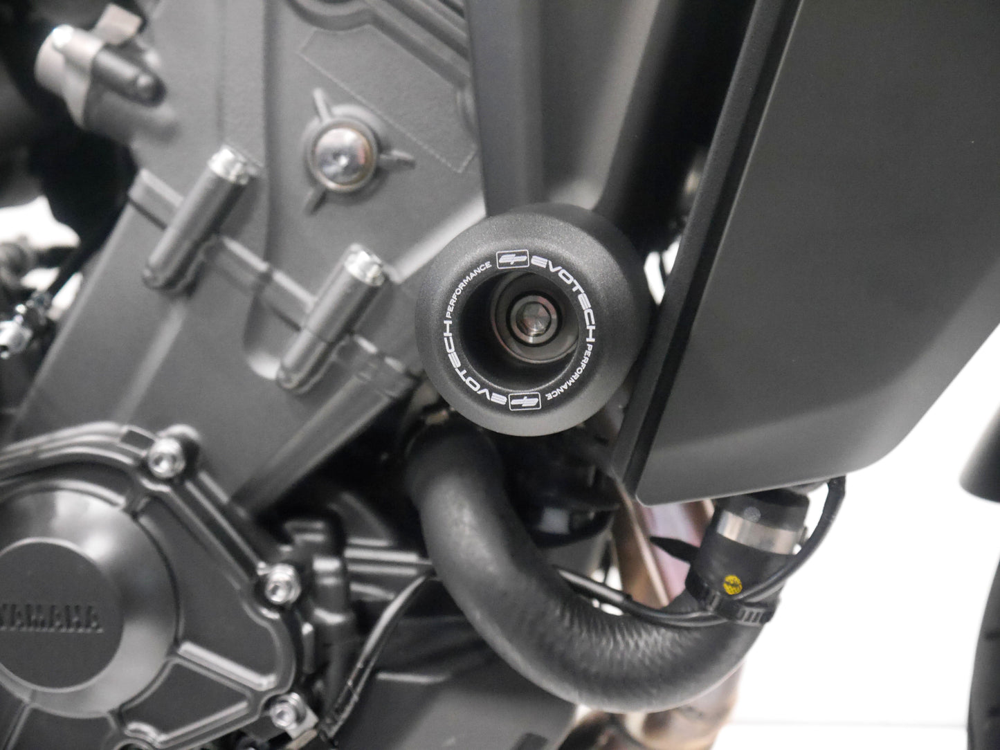 evotech-yamaha-mt-09-sp-crash--2024