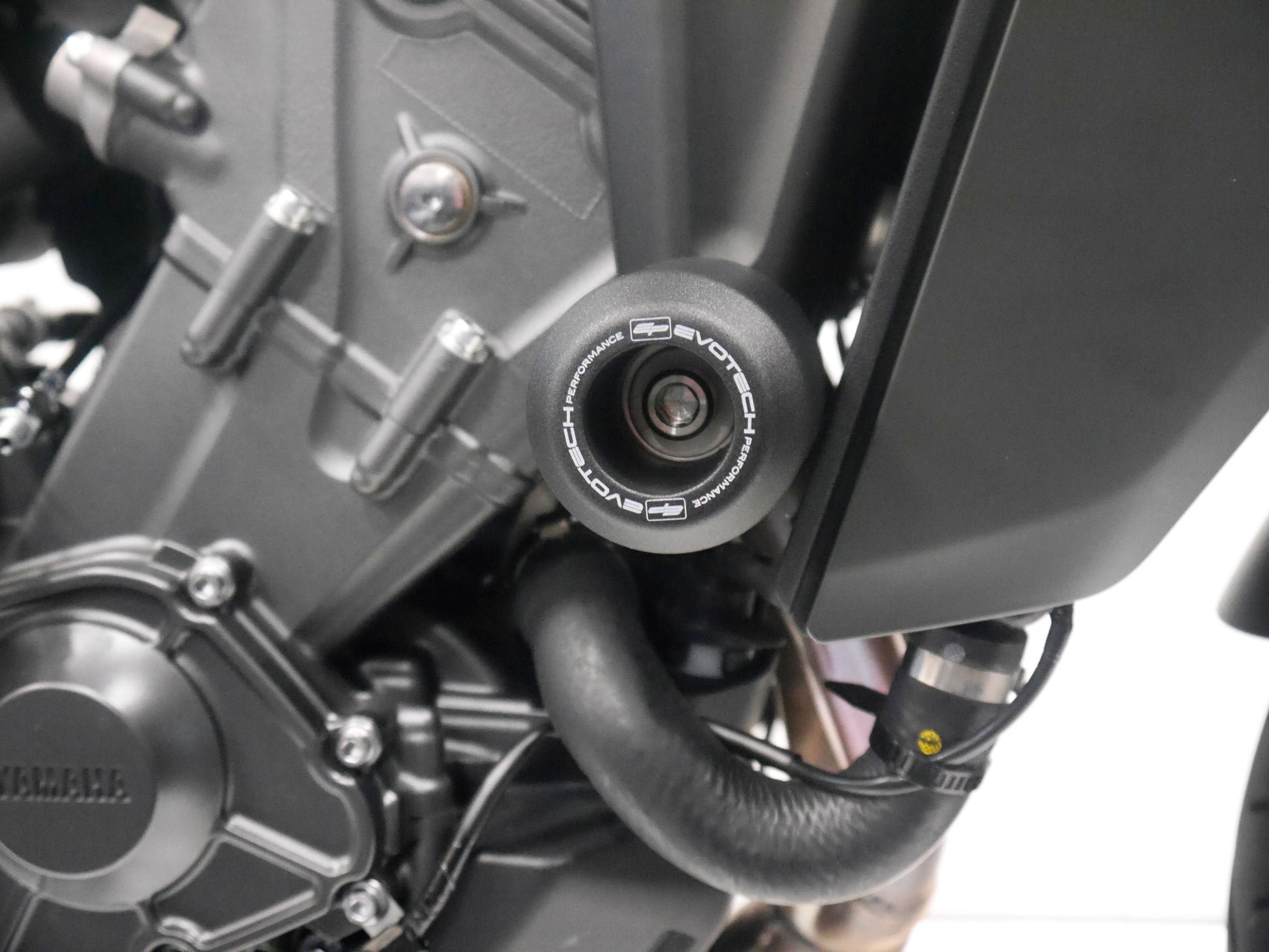 evotech-yamaha-mt-09-sp-crash--2024