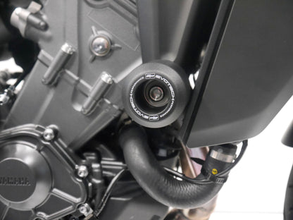 evotech-yamaha-mt-09-sp-crash--2024