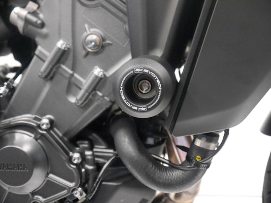 evotech-yamaha-mt-09-sp-crash--2024