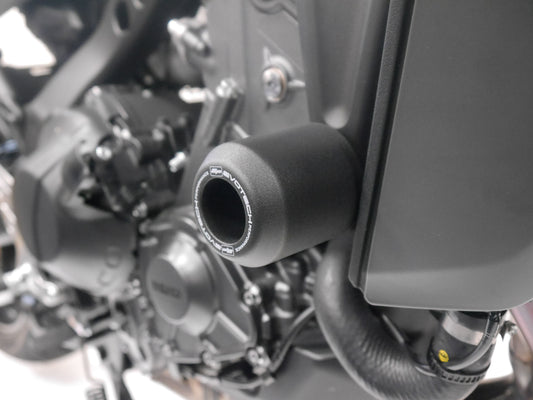 evotech-crash-protection--yamaha-tracer-9-gt-2023-2024