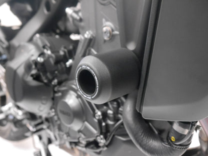 evotech-yamaha-mt-09-crash--2024