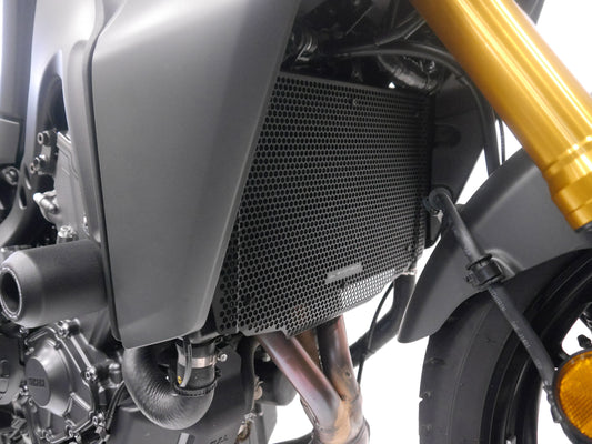 evotech-yamaha-tracer-9-gt-radiator-guard-2023-2024