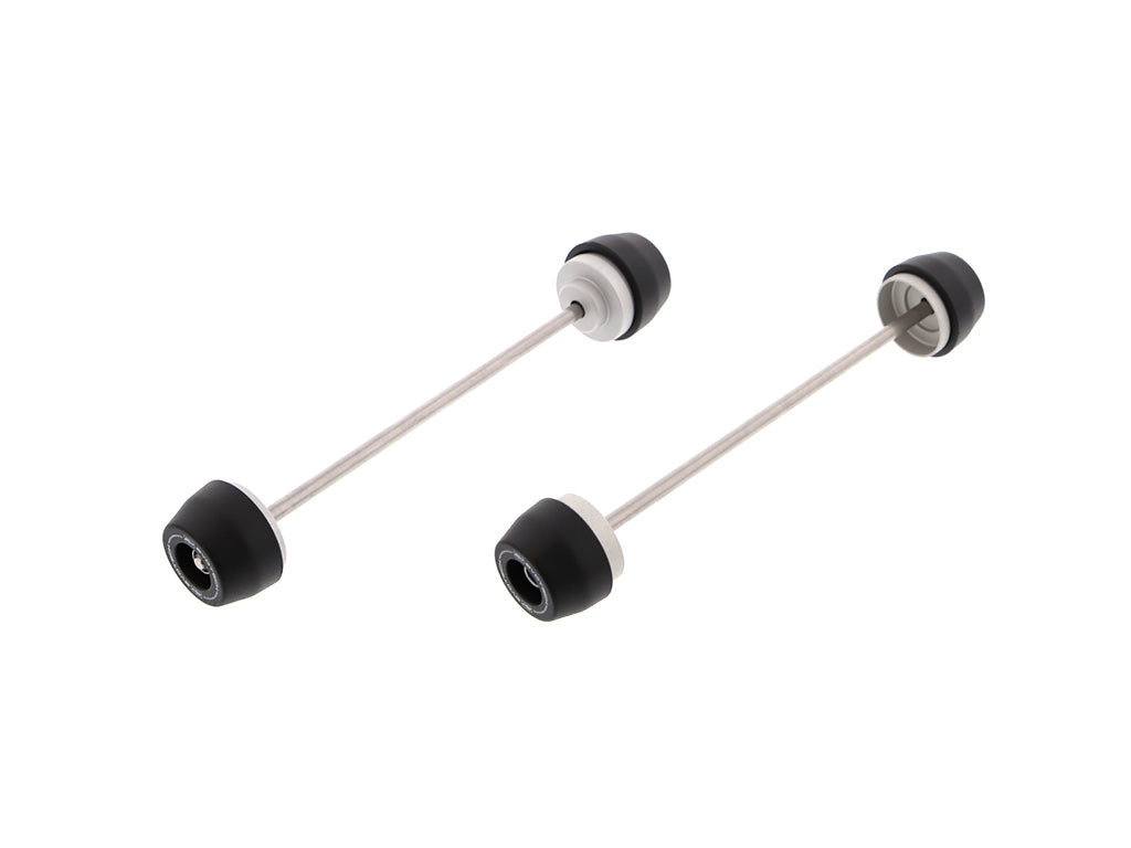 evotech-spindle-bobbins-kit-yamaha-yzf-r9-2025