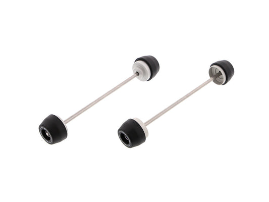 evotech-spindle-bobbins-kit-yamaha-yzf-r9-2025