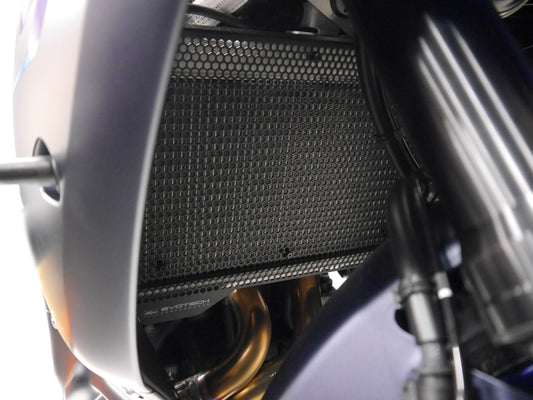 ep-yamaha-yzf-r7-radiator-guard-2022
