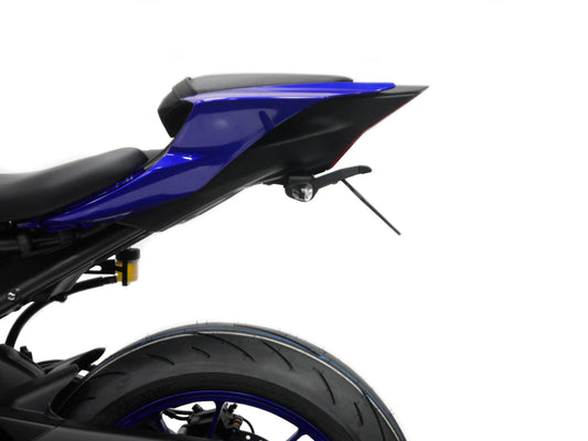 ep-yamaha-yzf-r7-tail-tidy-2022