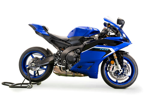 evotech-crash-protection--yamaha-yzf-r9-2025