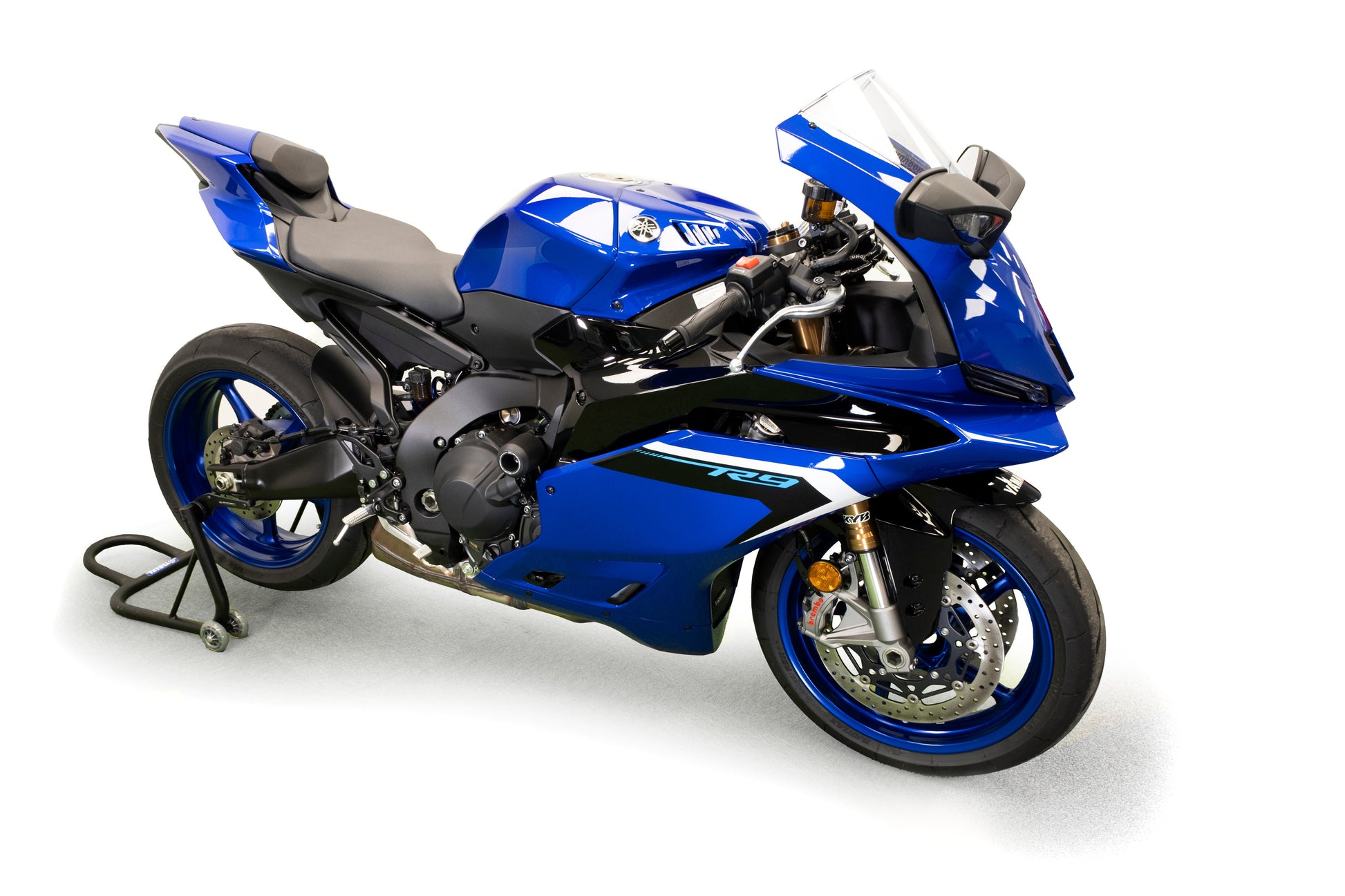 evotech-crash-protection--yamaha-yzf-r9-2025