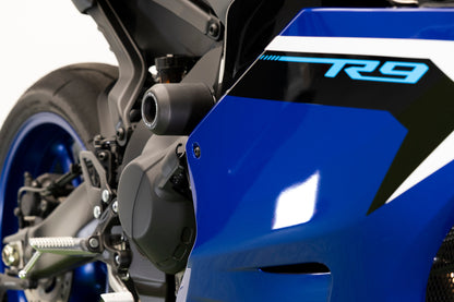 evotech-crash-protection--yamaha-yzf-r9-2025
