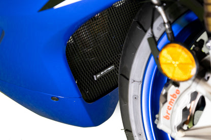 evotech-header-guard-yamaha-yzf-r9-2025