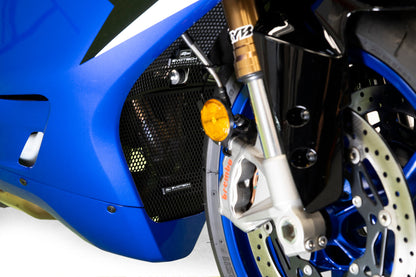 evotech-header-guard-yamaha-yzf-r9-2025