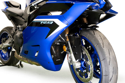 evotech-header-guard-yamaha-yzf-r9-2025