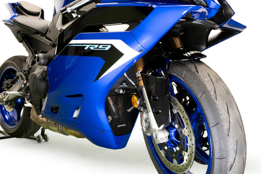 evotech-header-guard-yamaha-yzf-r9-2025