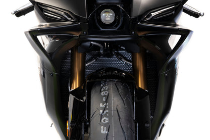 evotech-radiator-guard-yamaha-yzf-r9-2025