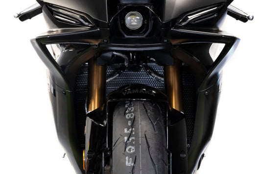 evotech-radiator-guard-yamaha-yzf-r9-2025