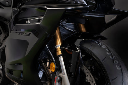 evotech-radiator-guard-yamaha-yzf-r9-2025