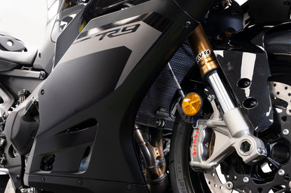 evotech-radiator-guard-yamaha-yzf-r9-2025