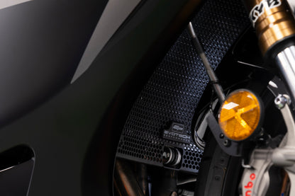 evotech-radiator-guard-yamaha-yzf-r9-2025