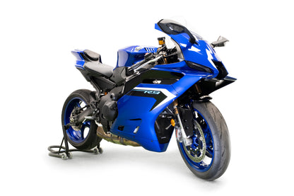 evotech-radiator-guard-set-yamaha-yzf-r9-2025