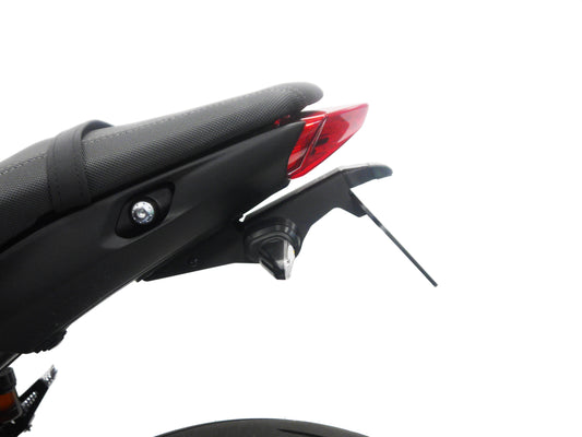 ep-yamaha-mt-09-sp-tail-tidy-2021