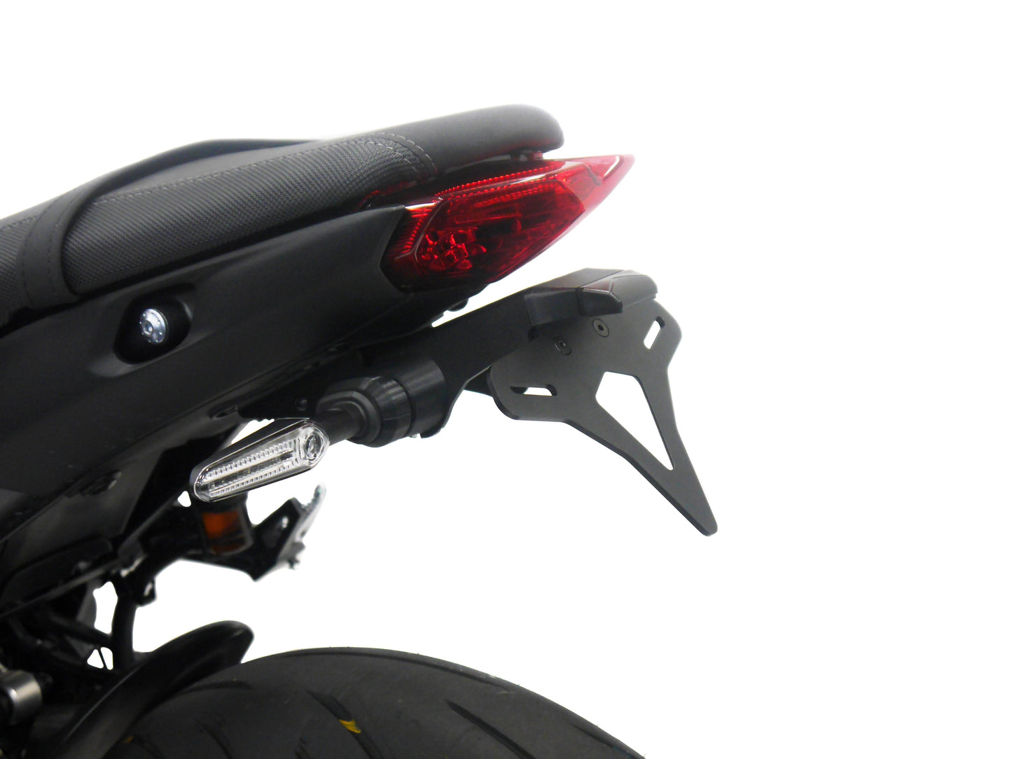 ep-yamaha-mt-09-tail-tidy-2021