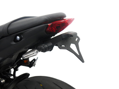 ep-yamaha-mt-09-sp-tail-tidy-2021