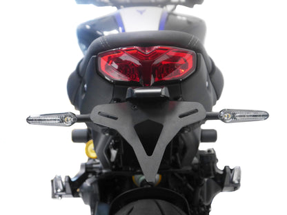ep-yamaha-mt-09-sp-tail-tidy-2021