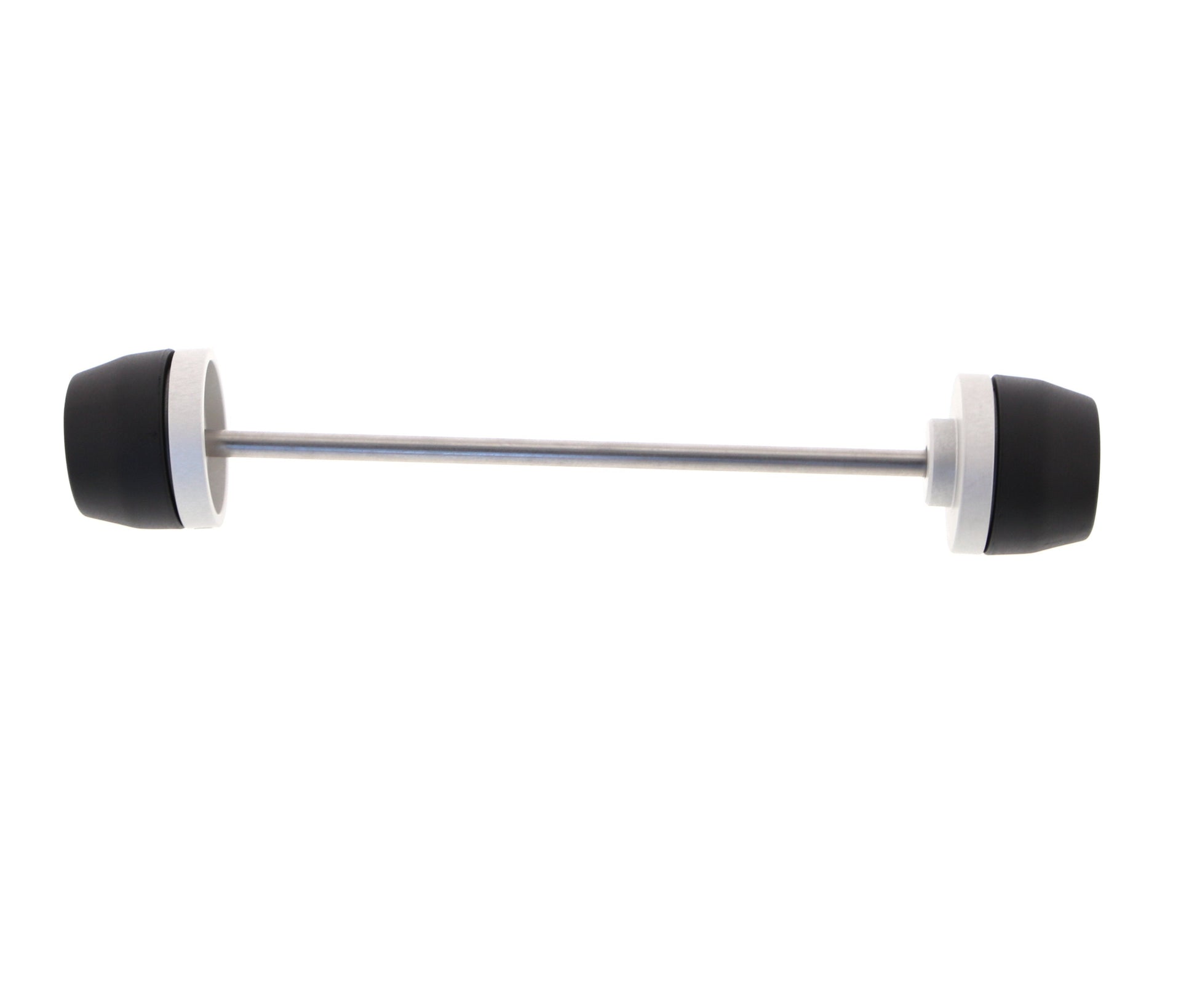 ep-spindle-bobbins-kit-bmw-s-1000-xr-2020-2023
