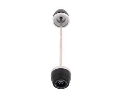 evotech-spindle-bobbins-kit-bmw-s-1000-r-2025