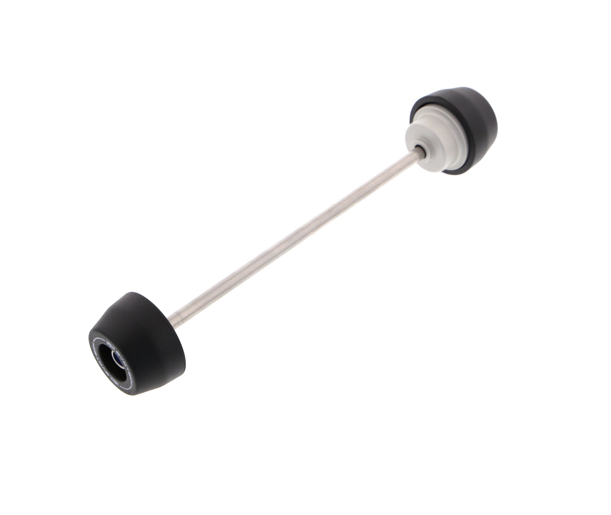 ep-spindle-bobbin-kit-yamaha-tracer-900-gt-2018