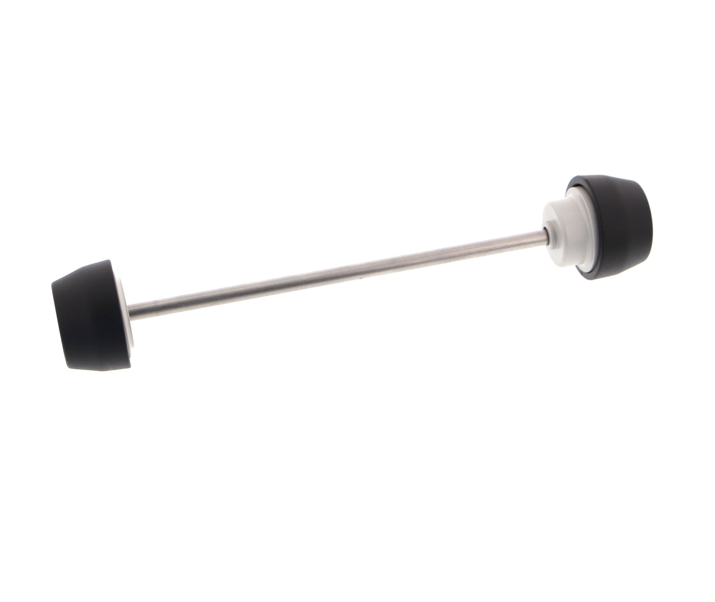 ep-spindle-bobbin-kit-yamaha-mt-09-street-rally-2015-2016