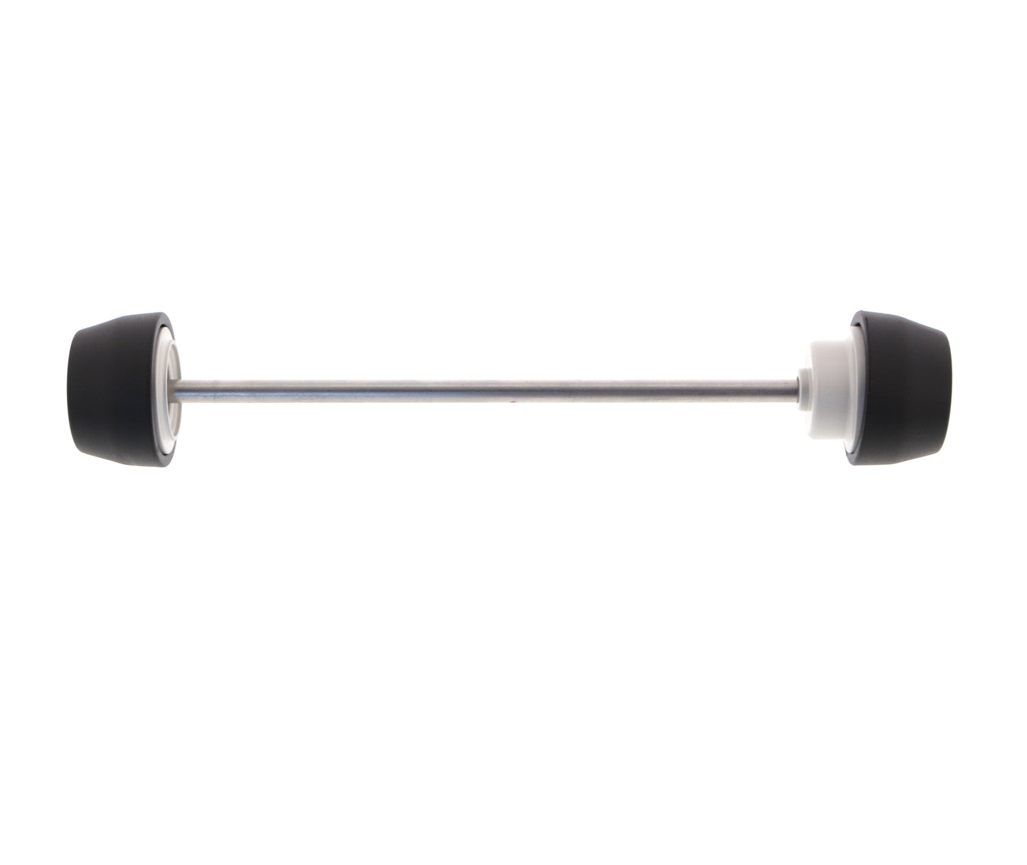 ep-spindle-bobbin-kit-yamaha-mt-09-street-rally-2015-2016