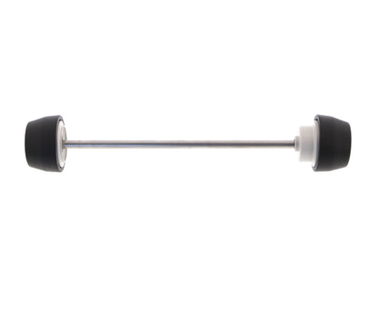 ep-spindle-bobbin-kit-yamaha-mt-09-street-rally-2015-2016