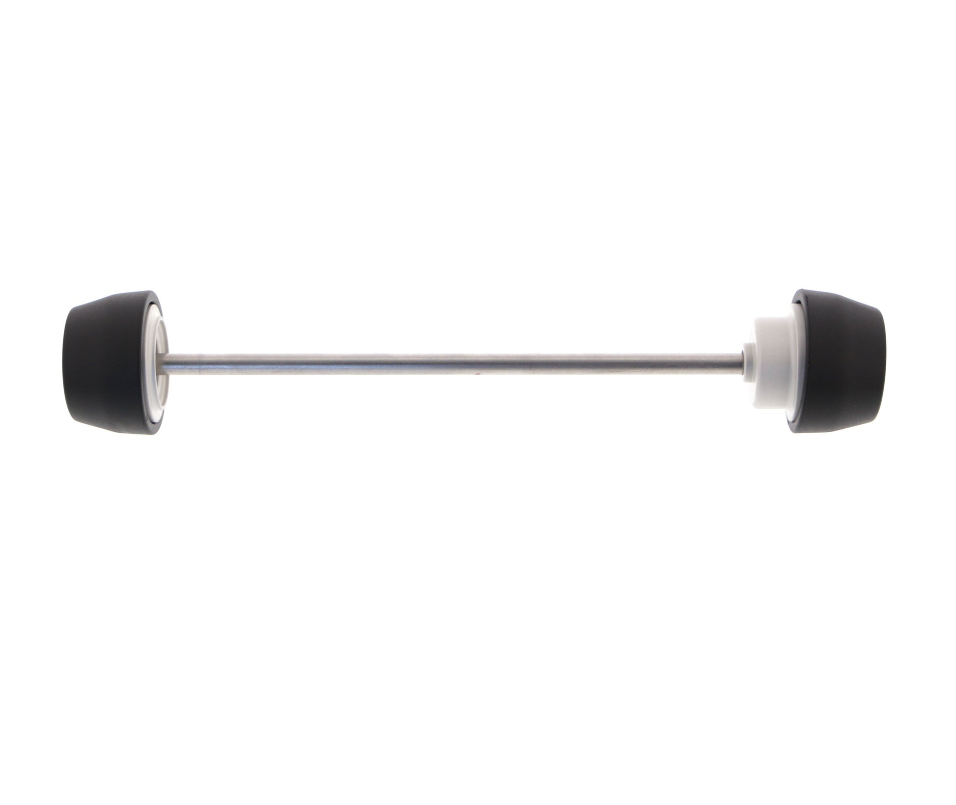 ep-spindle-bobbin-kit-yamaha-tracer-900-gt-2018