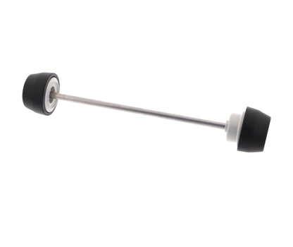 ep-spindle-bobbin-kit-yamaha-tracer-900-gt-2018