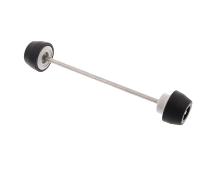ep-spindle-bobbin-kit-yamaha-tracer-900-gt-2018