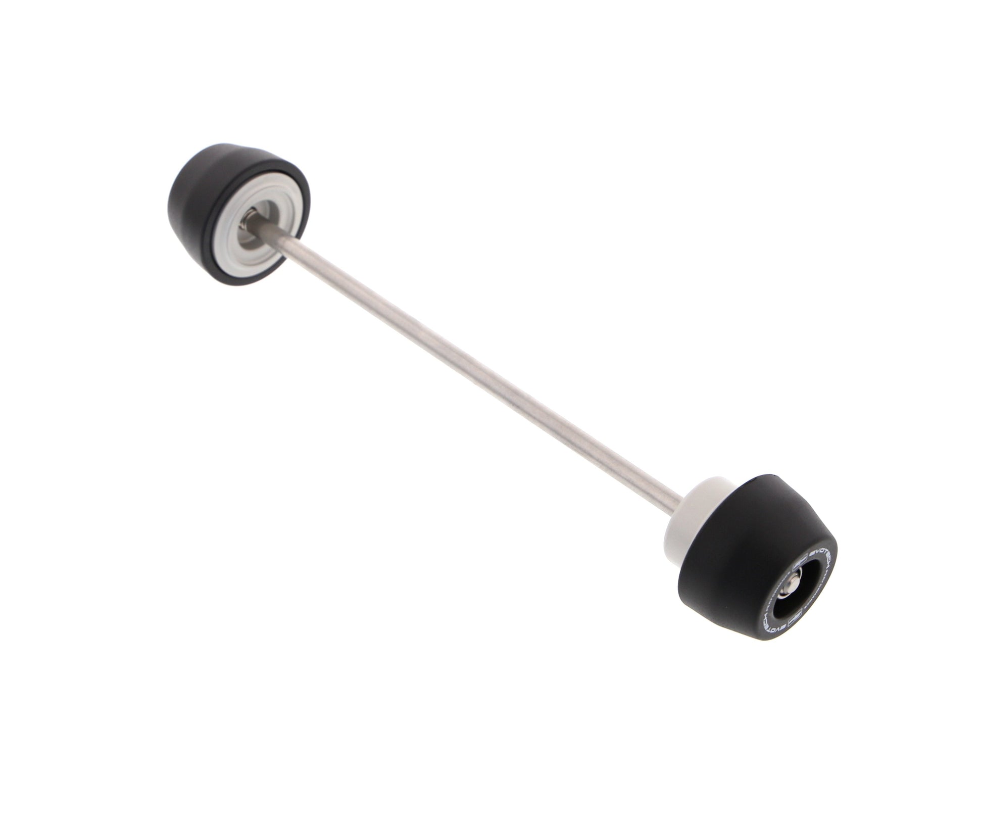 ep-spindle-bobbin-kit-yamaha-mt-09-street-rally-2015-2016
