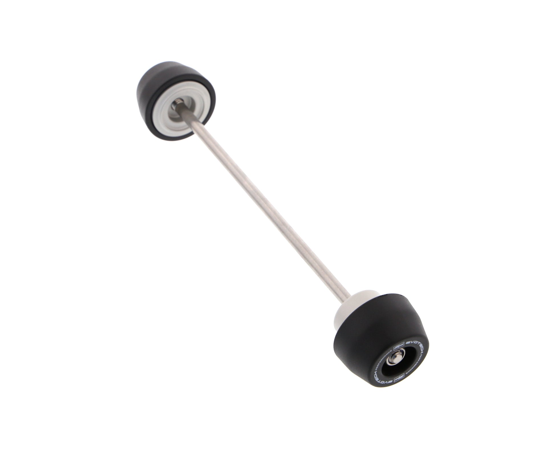 ep-spindle-bobbin-kit-yamaha-mt-09-street-rally-2015-2016