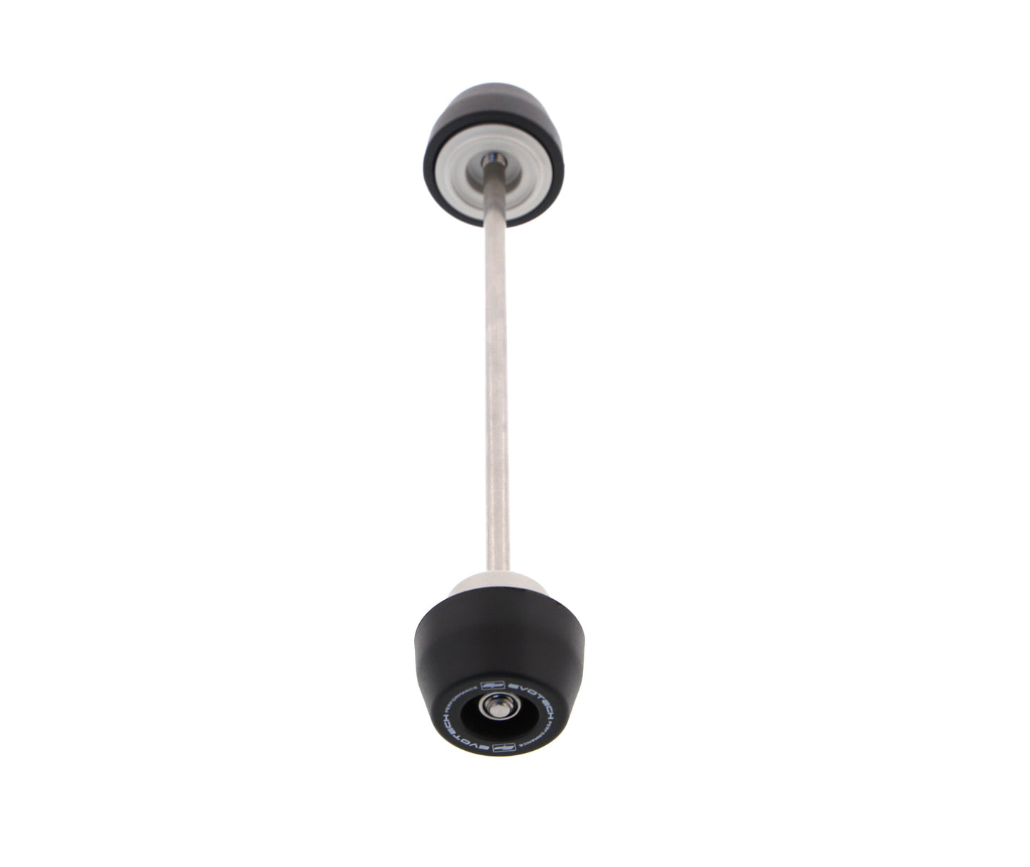 ep-spindle-bobbin-kit-yamaha-mt-09-street-rally-2015-2016