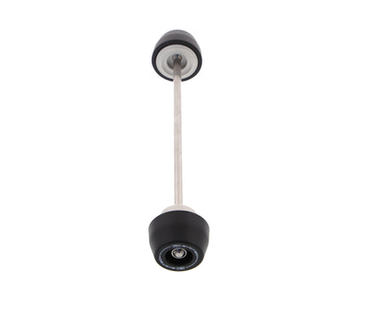 ep-spindle-bobbin-kit-yamaha-mt-09-street-rally-2015-2016
