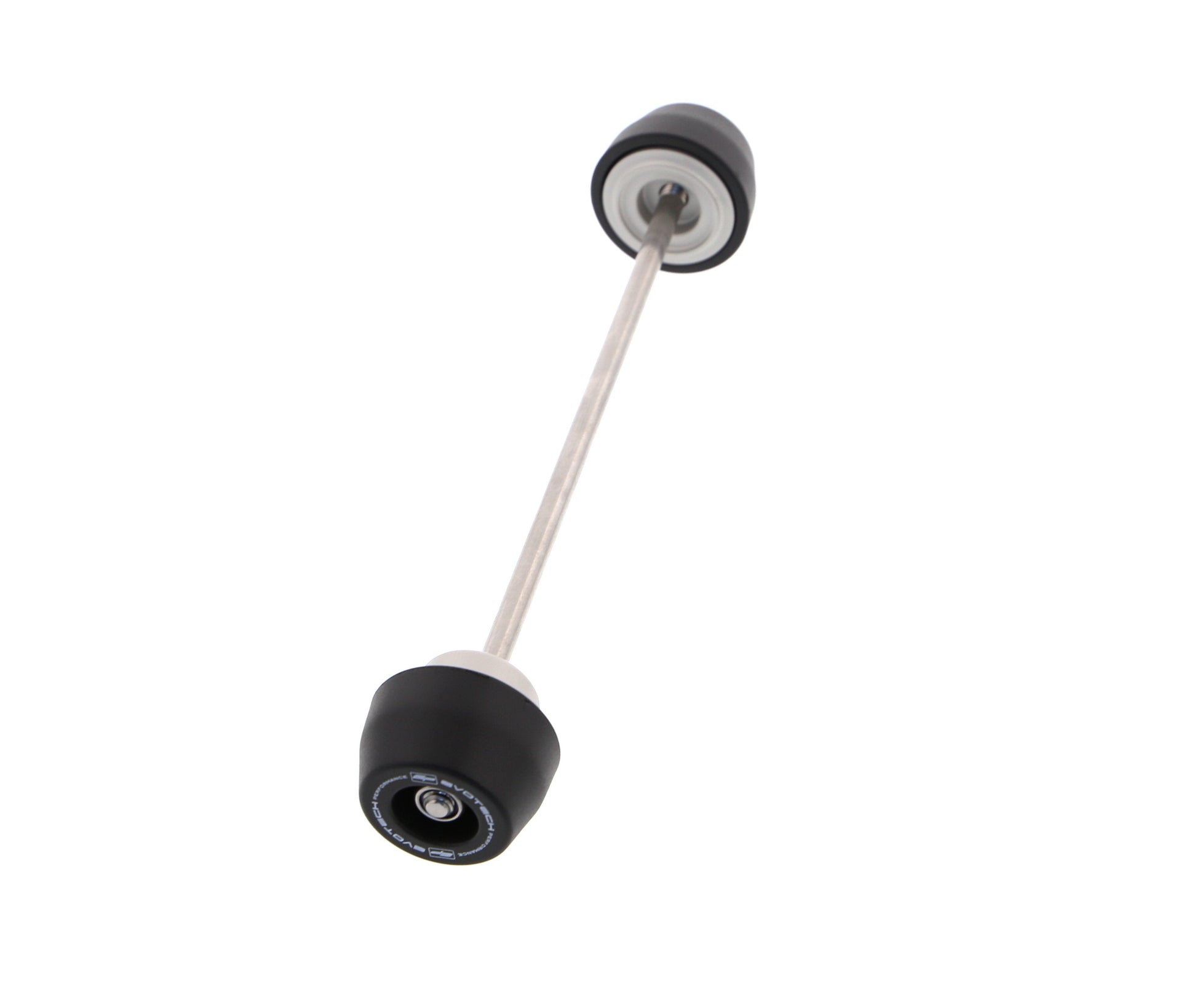 ep-spindle-bobbin-kit-yamaha-mt-09-street-rally-2015-2016